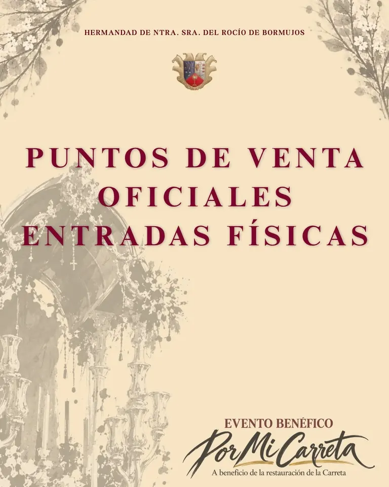 archivo