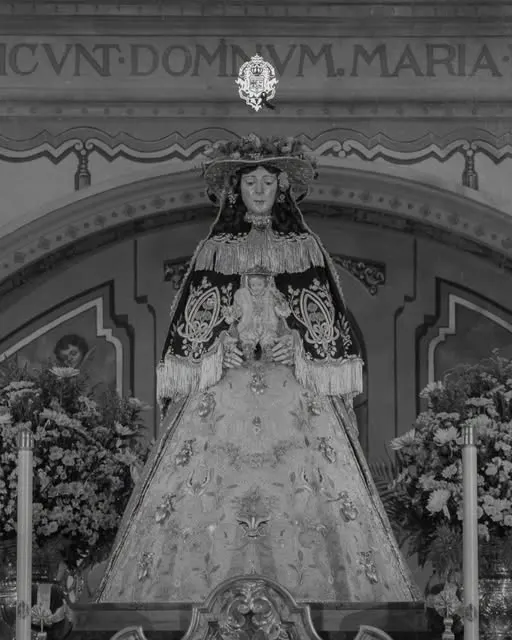 archivo