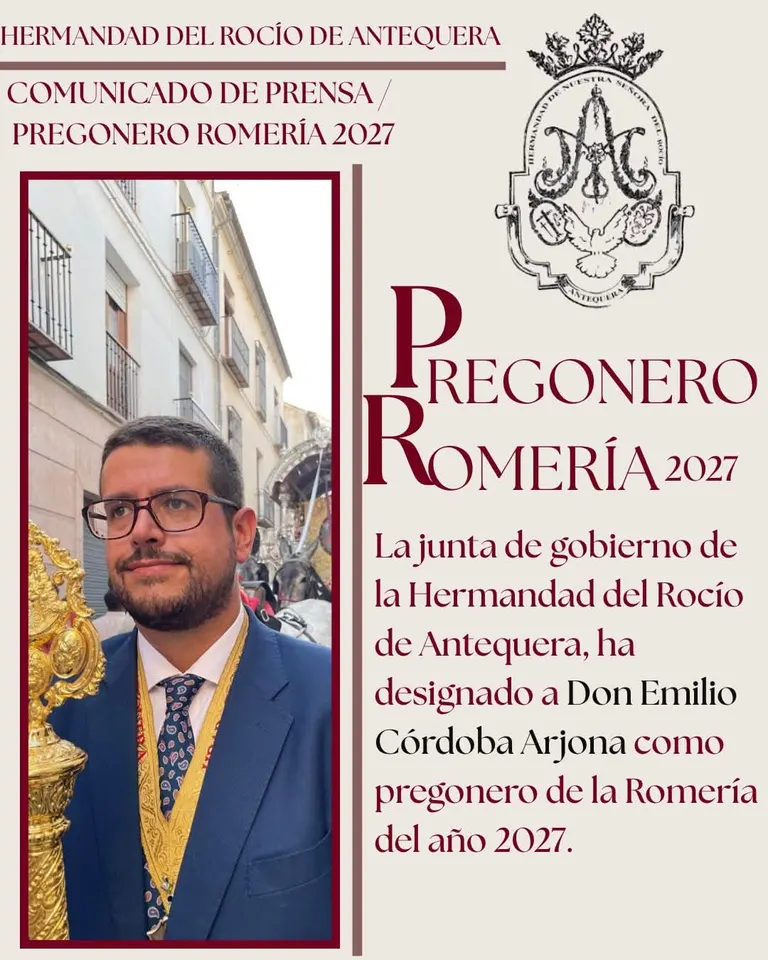 archivo