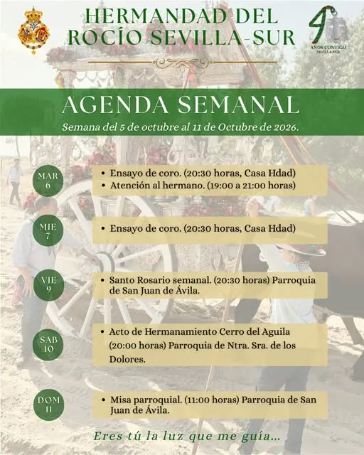archivo