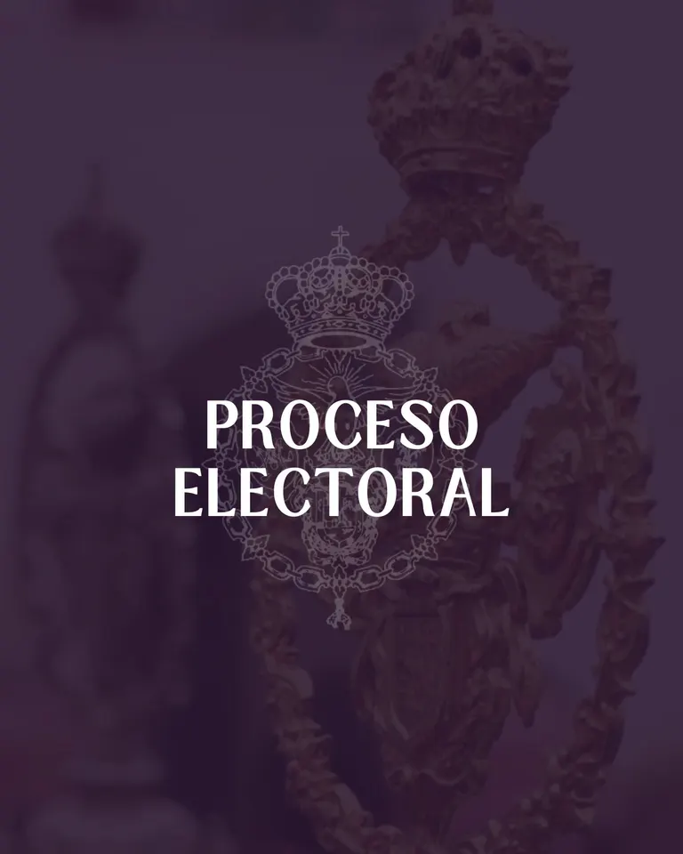 archivo
