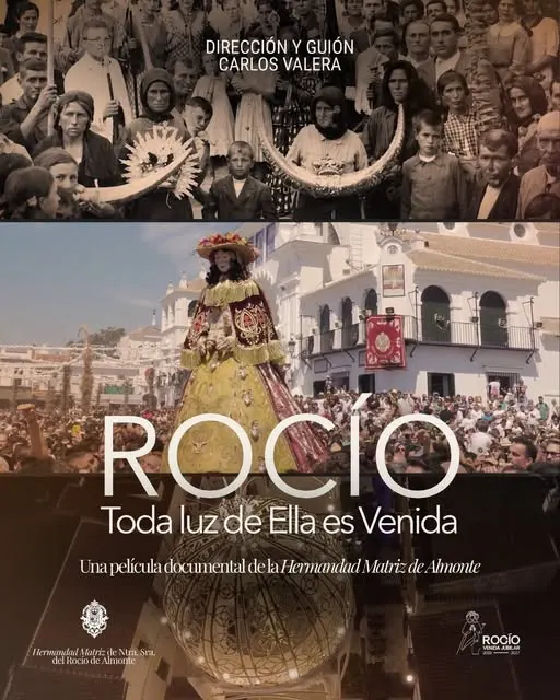 archivo