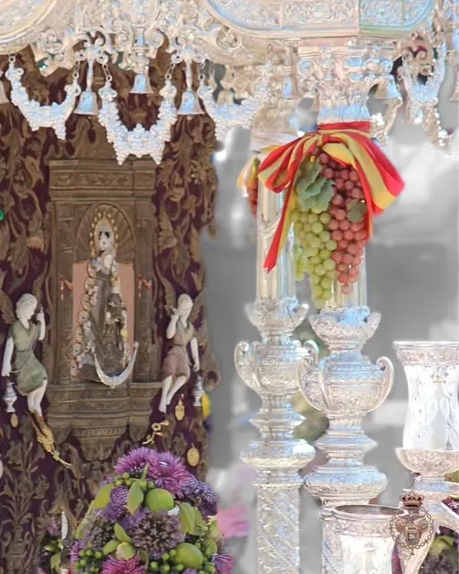 archivo