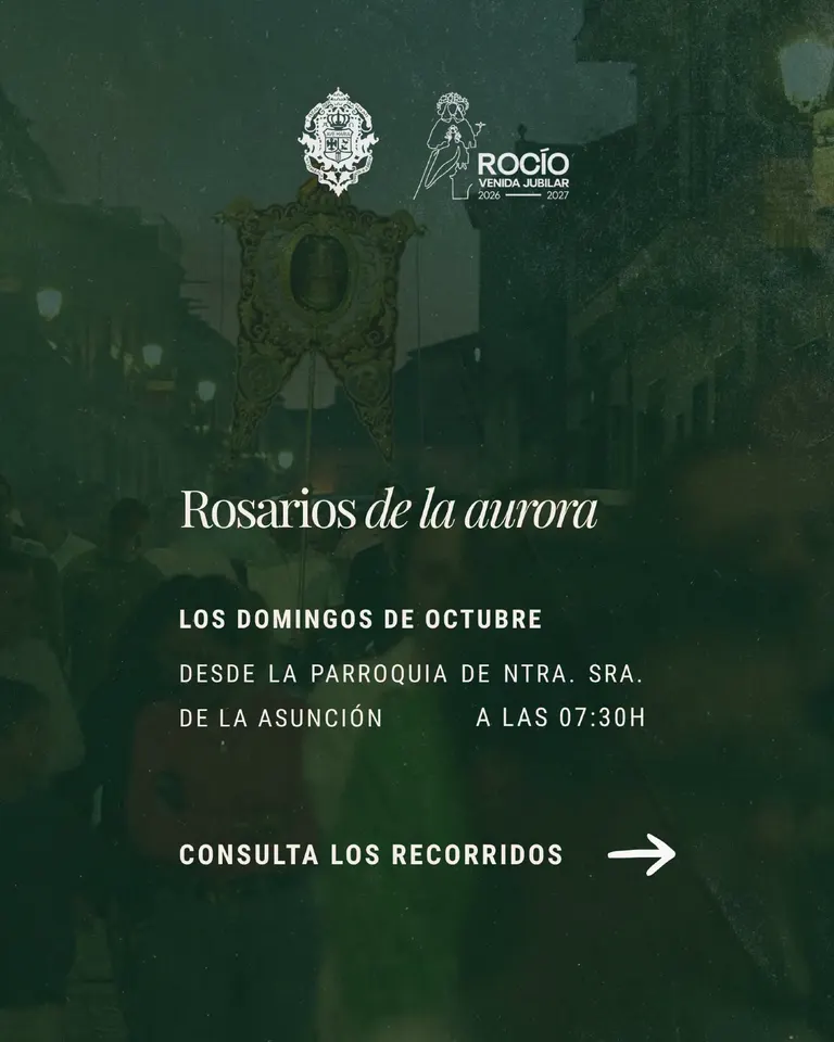 archivo