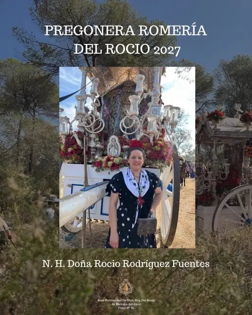 archivo