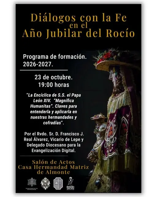 archivo