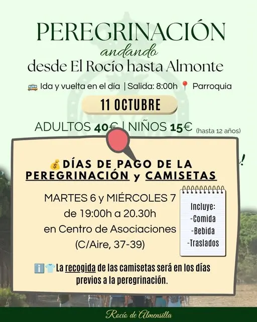archivo