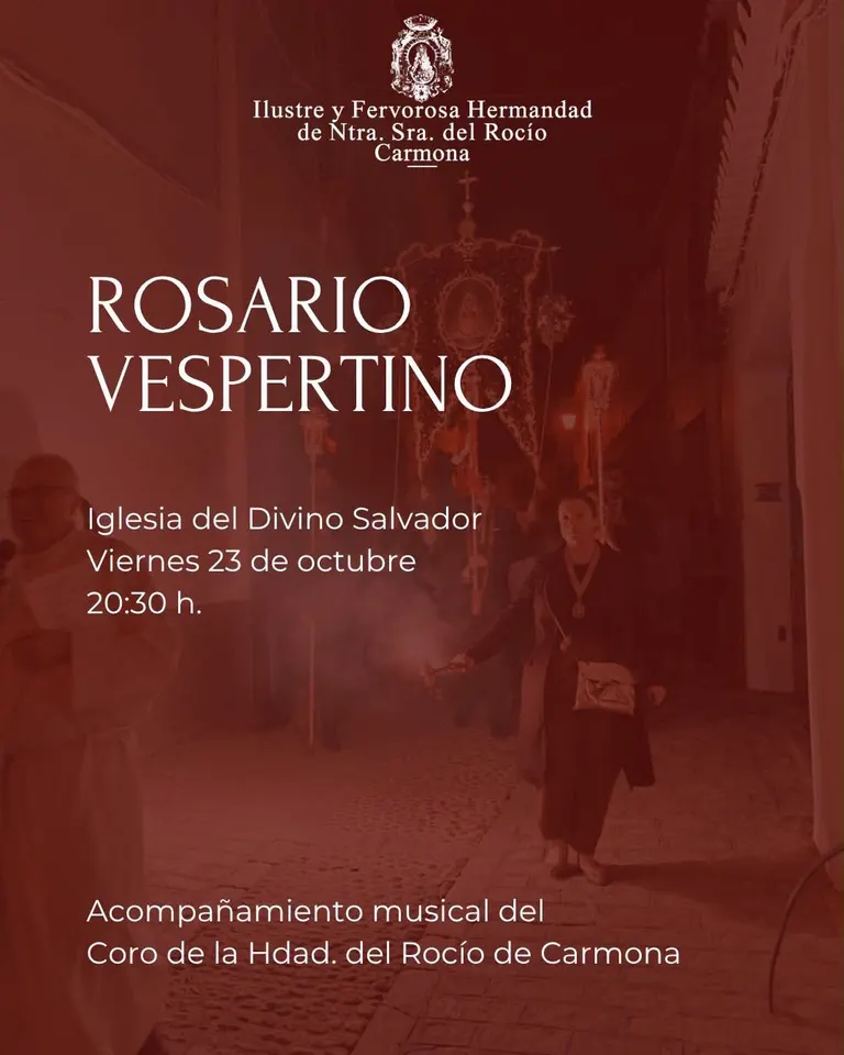 archivo