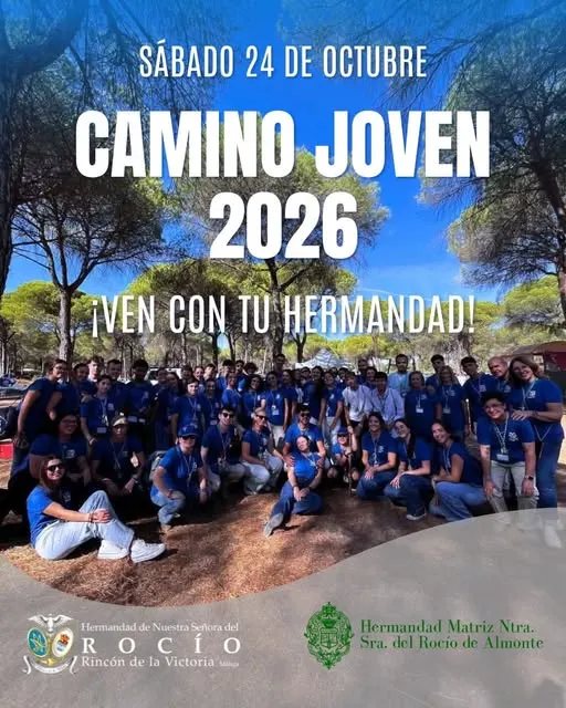 archivo