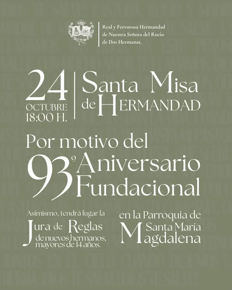 archivo