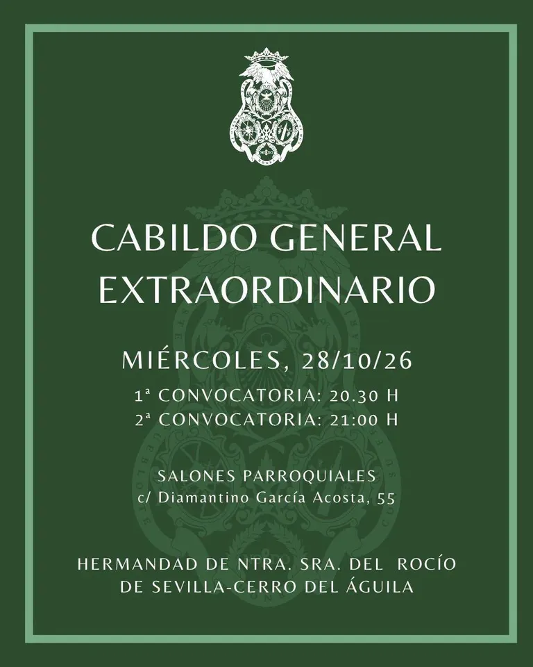 archivo