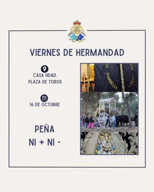 archivo