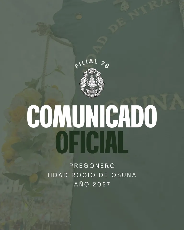 archivo