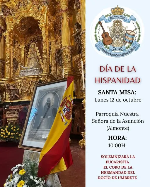 archivo