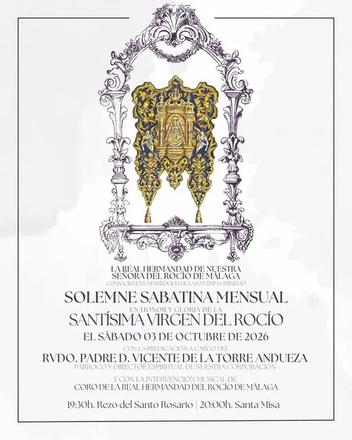 archivo