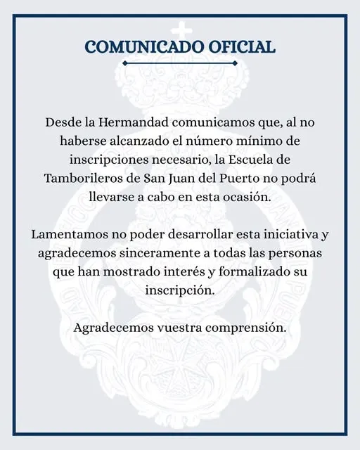 archivo