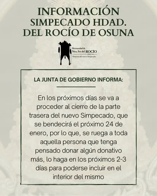 archivo