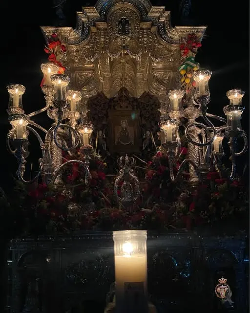 archivo