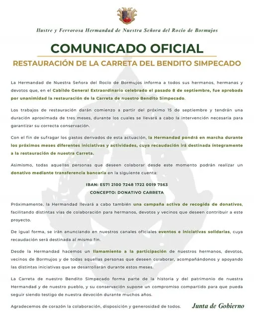 archivo