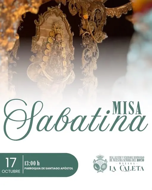 archivo