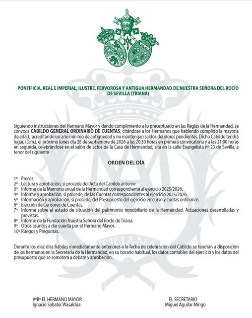 archivo