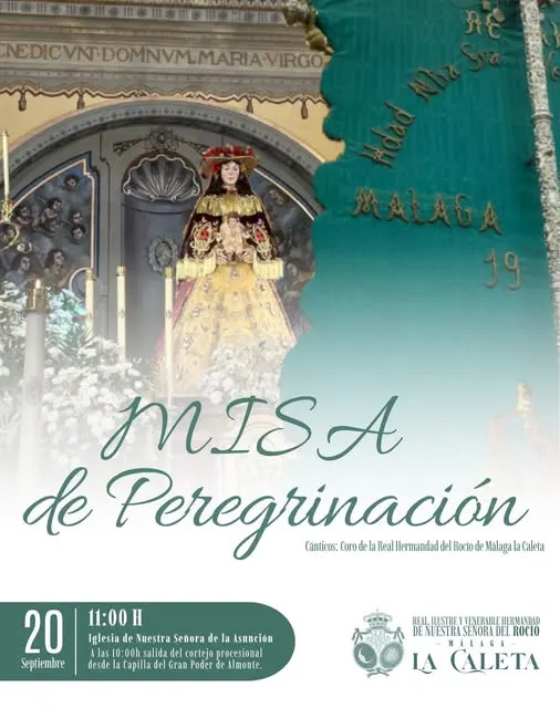 archivo