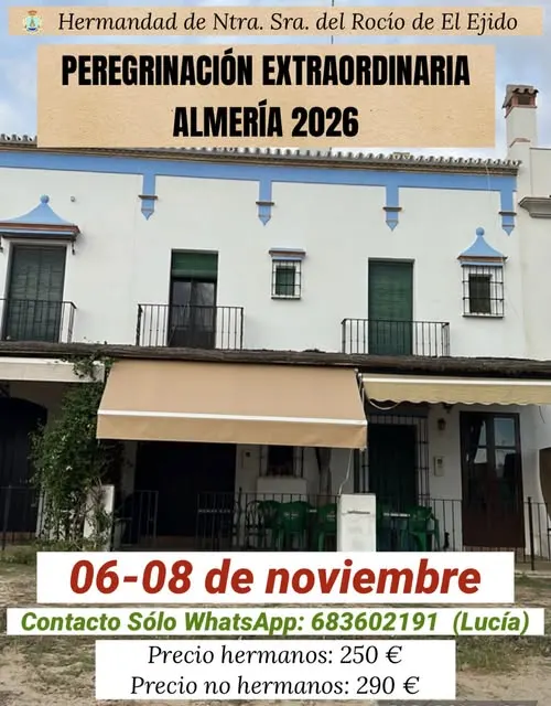 archivo