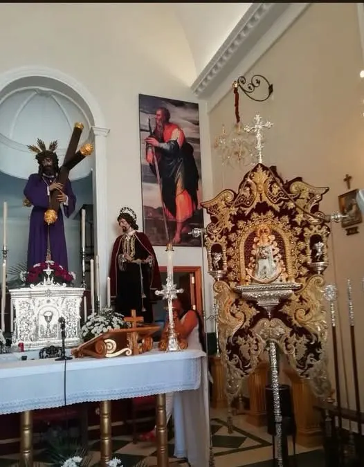 archivo