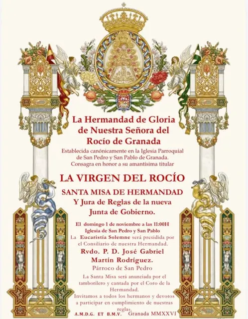 archivo