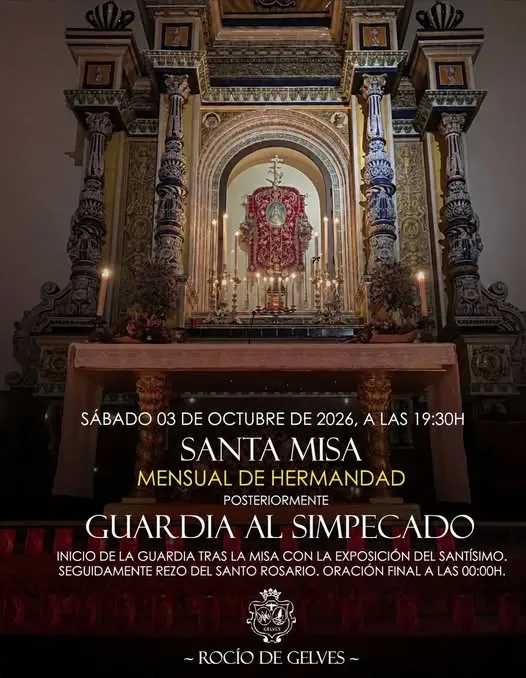 archivo