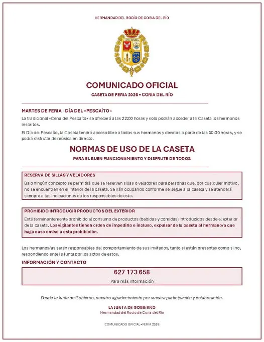 archivo