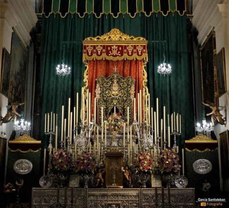 Altar rocio 2023-8