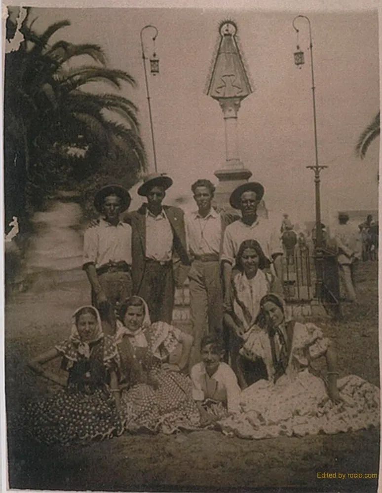 129-rocio.com-antiguo-rocio-126_std