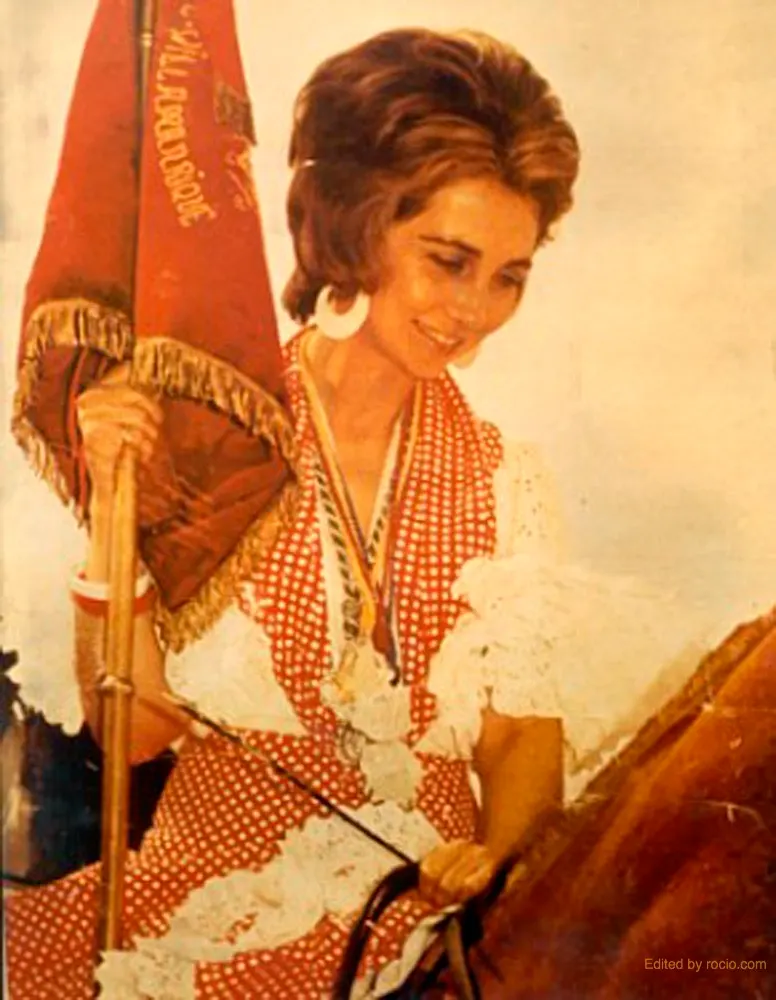 140-rocio.com-antiguo-rocio-137_std