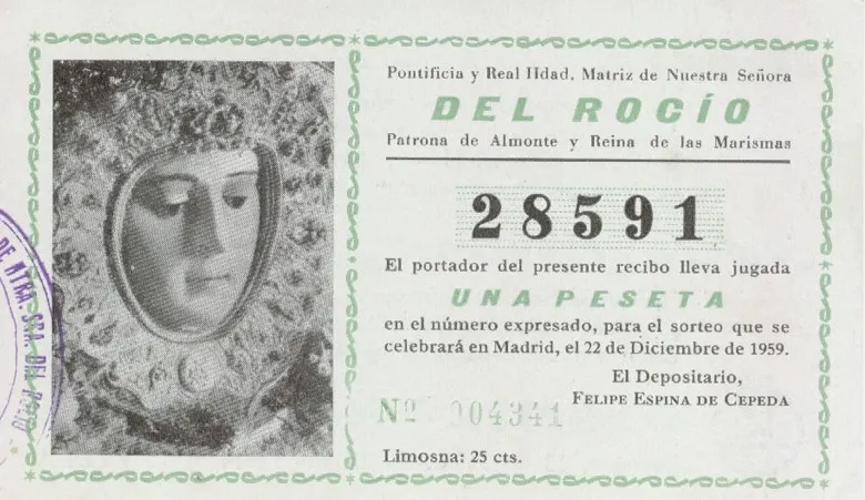 loteria rocio-1