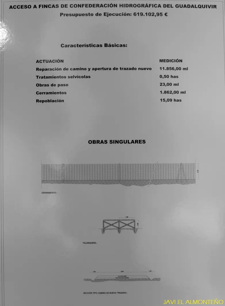 primera piedra puente los tarajales-7