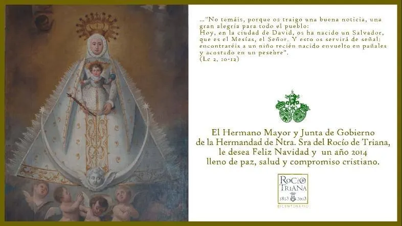 4965-navidad 2013-navidad-140