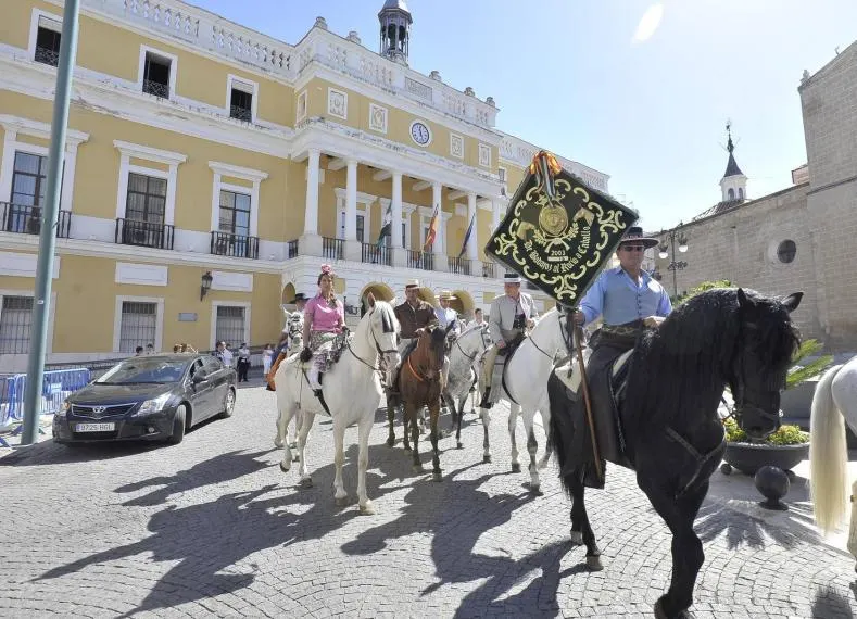 89-rocio.com-badajoz-9