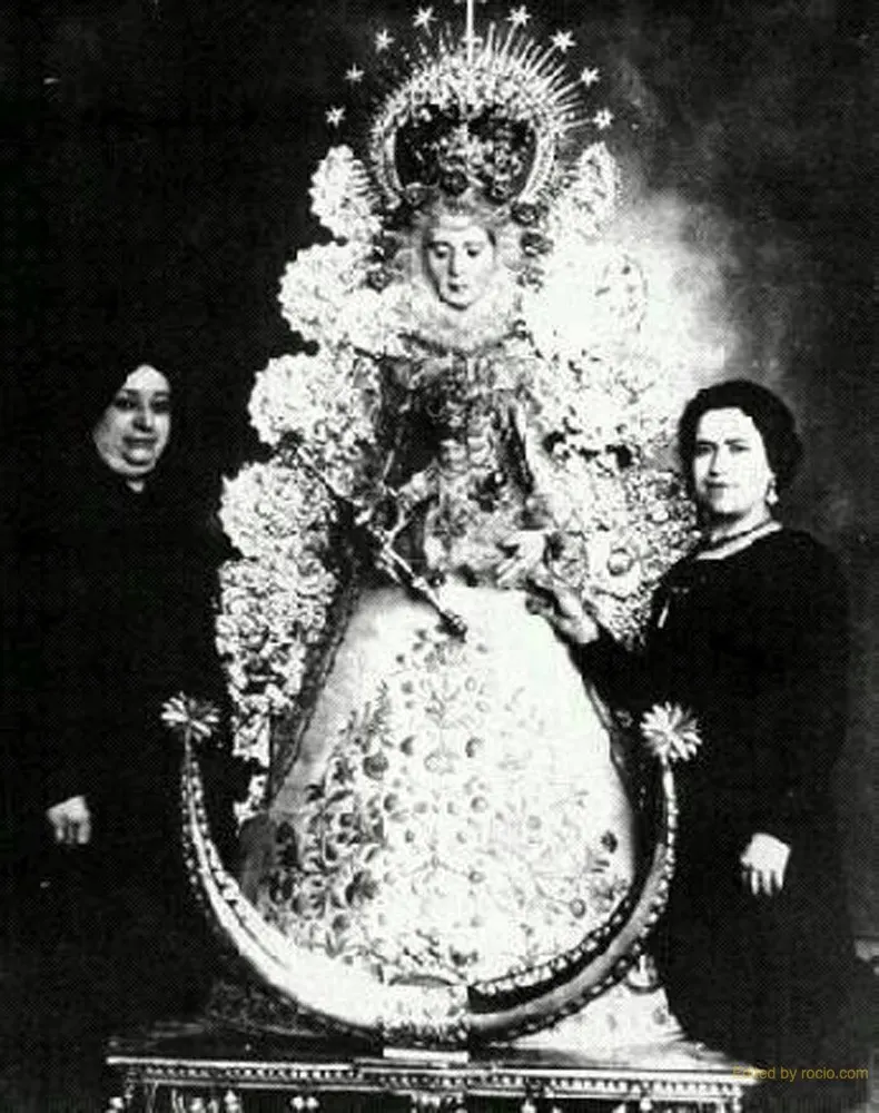 208-rocio.com-antiguo-rocio-213