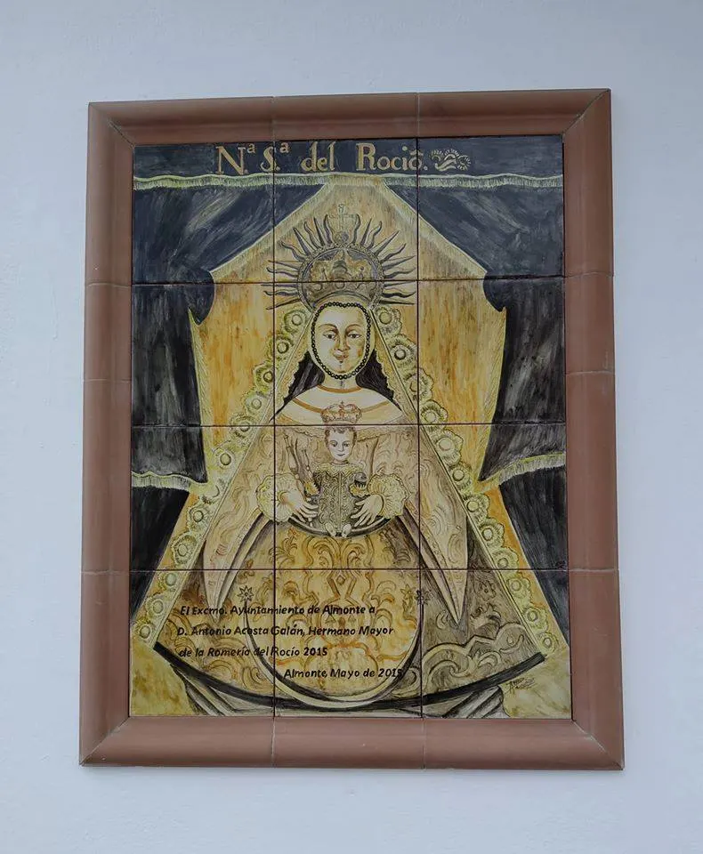 azulejo antonio acosta