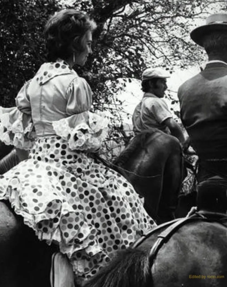 201-rocio.com-antiguo-rocio-206