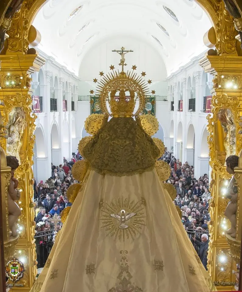 Presentacion niños rocio 2017-13