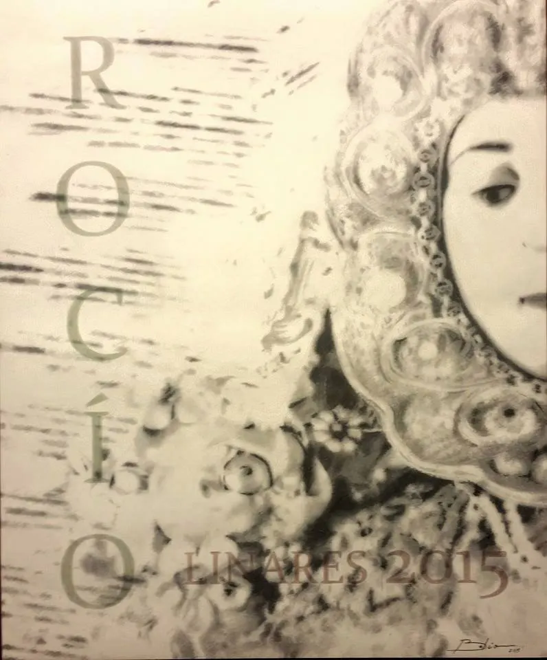 carteles-rocio-2015-23