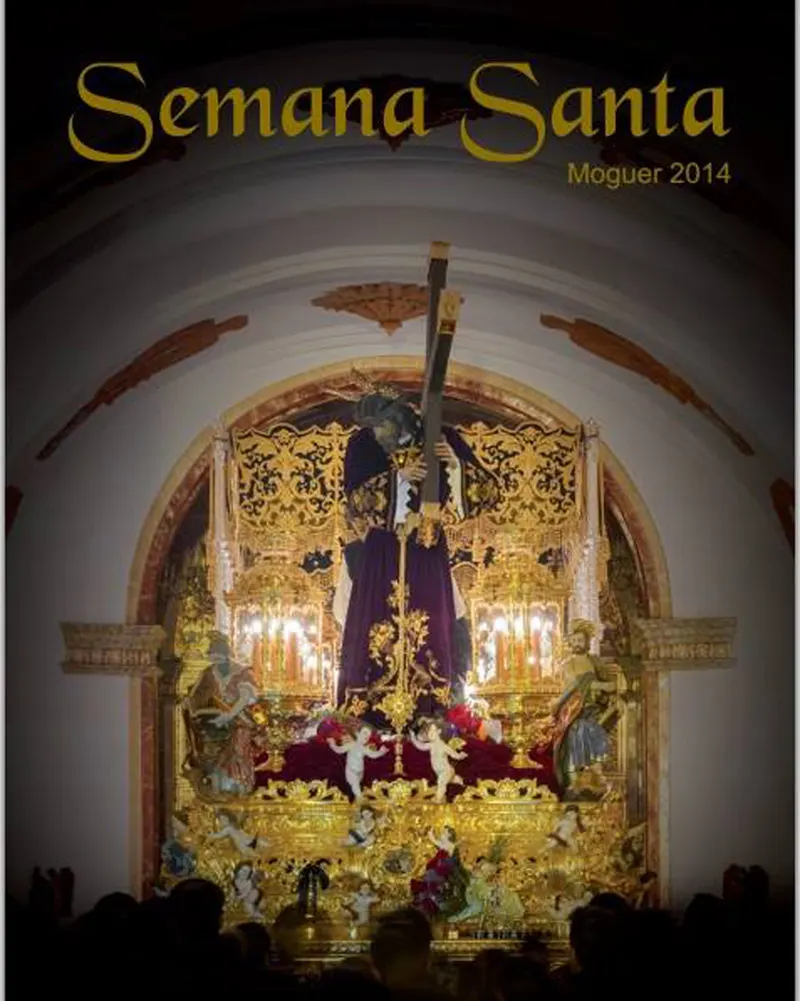 rocio.com-carteles-semana-santa-2014-93