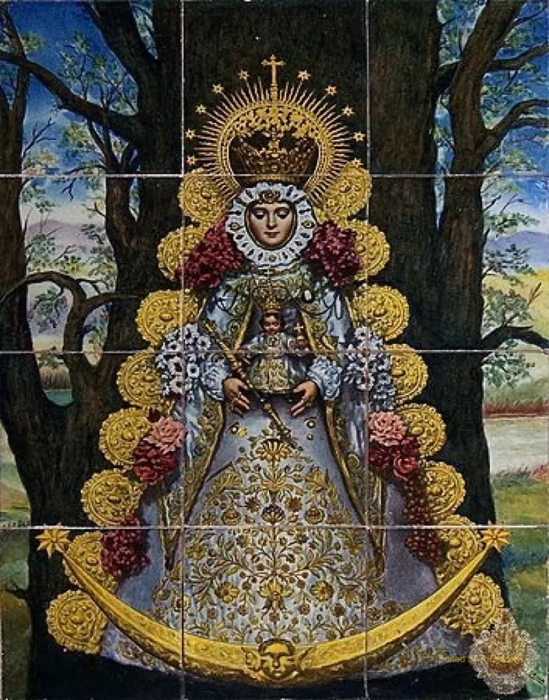 sevilla