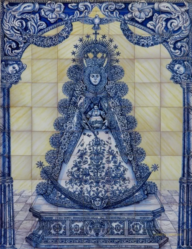 ermita