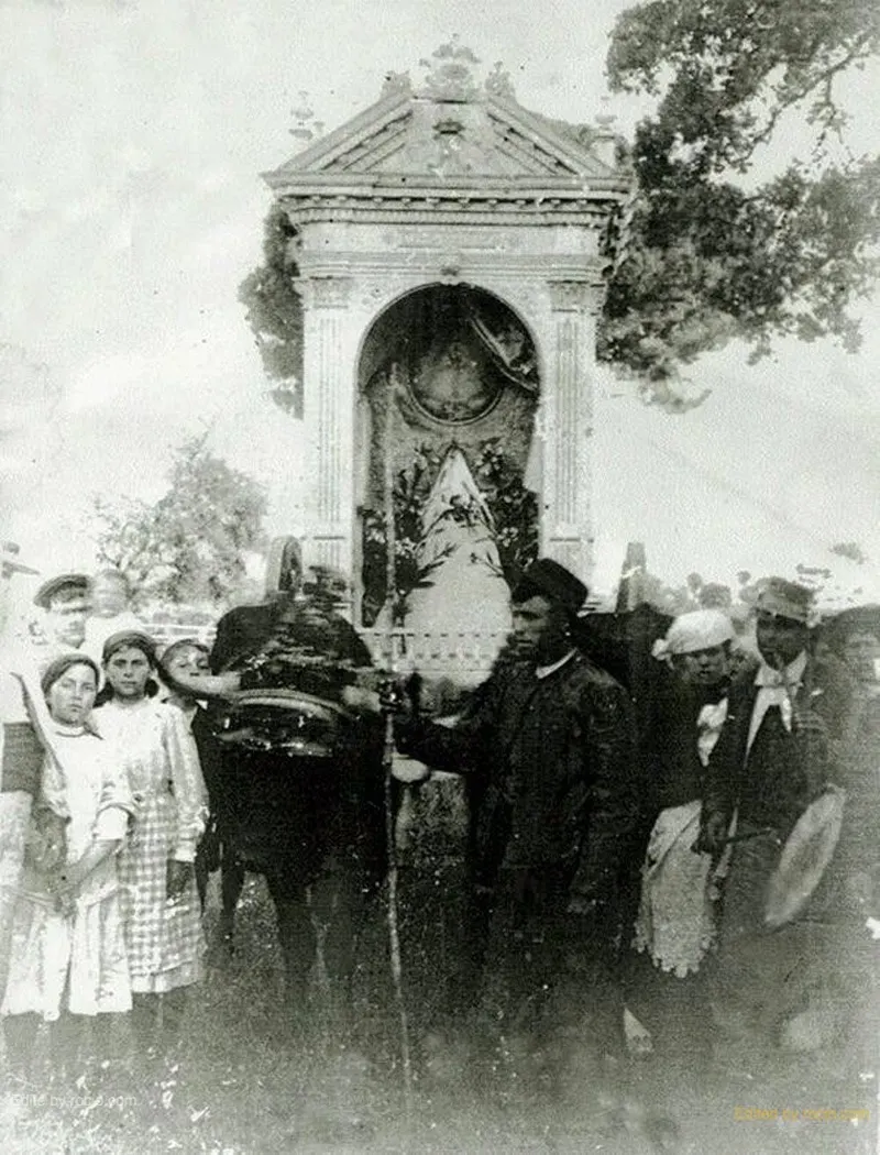 261-rocio.com-rocio-antiguo-33