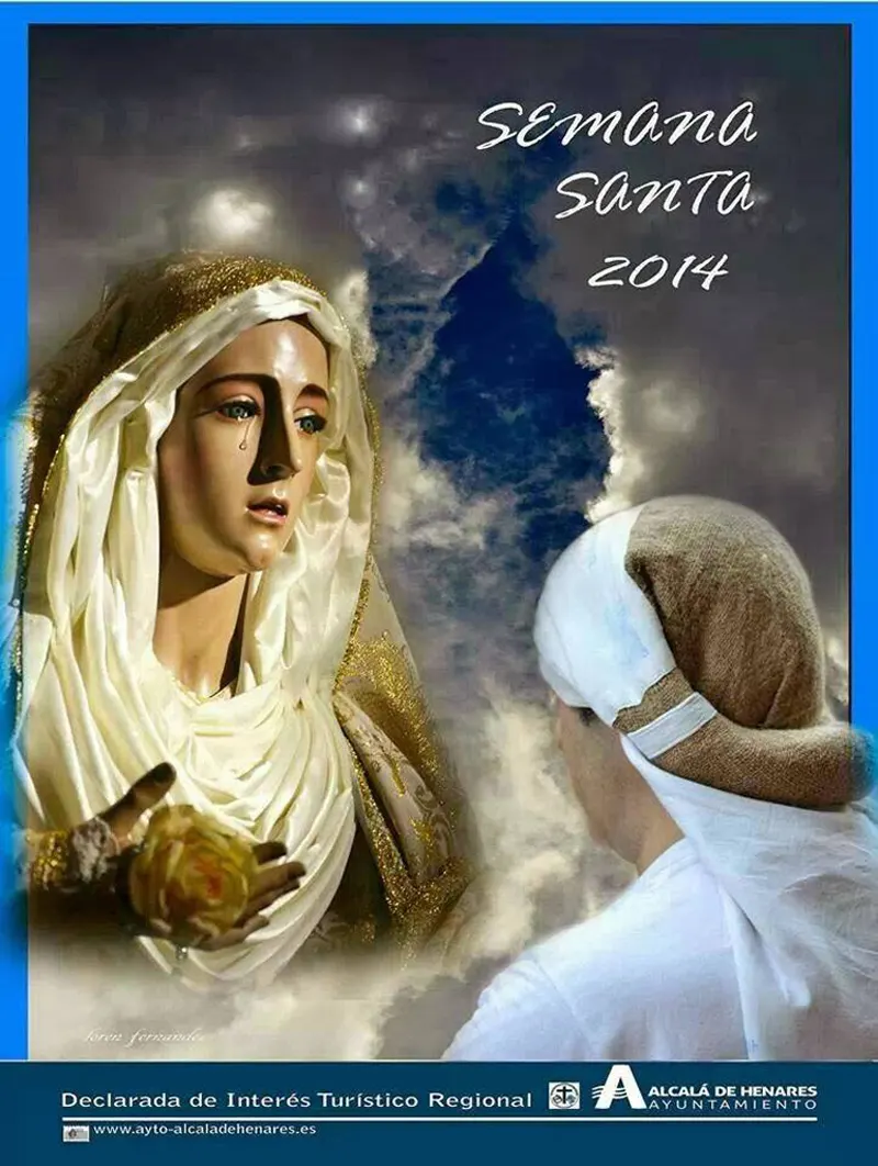 rocio.com-carteles-semana-santa-2014-68