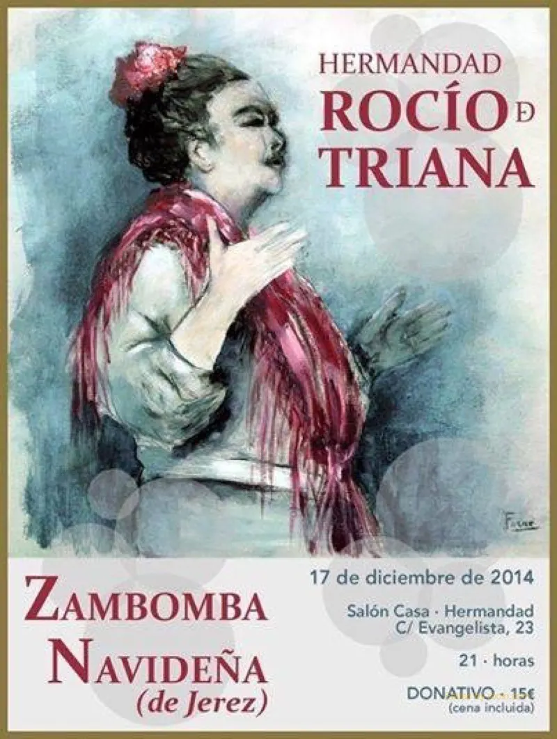 5683-triana-1