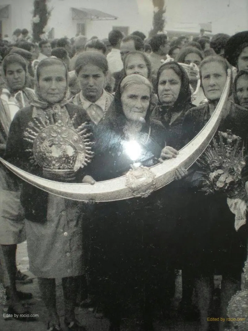 264-rocio.com-rocio-antiguo-abuelas